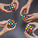 Rubik's Cube - 3x3