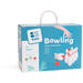 BS | Buitenspeel bowling