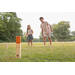 BS | Buitenspeel Kubb