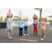 BS | Moves!