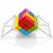 Cube Puzzler GO