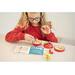 Apple Puzzler