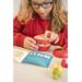 Apple Puzzler