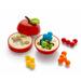 Apple Puzzler