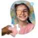 Diversiteitpuzzel, in mijn school