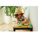 Safari Park Jr.