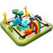 Safari Park Jr.