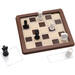 Chess Peace