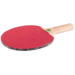 Tafeltennisbat Heemskerk Vigor