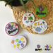 Dobble Kids