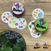 Dobble Kids