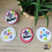Dobble Kids
