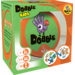 Dobble Kids