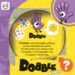 Dobble Classic