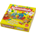 Rummikub The Original Junior