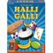 Halli Galli