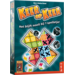 Keer op Keer