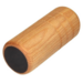 Percussieset van hout