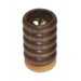 Percussieset van hout