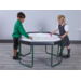 Tuff tray | papier, 20 vel