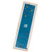 Shuffleboard