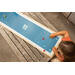 Shuffleboard