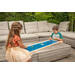 Shuffleboard
