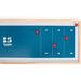 Shuffleboard