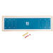 Shuffleboard