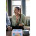 BrainBox - De Wereld