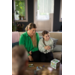 BrainBox - De Wereld