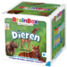 Brainbox - Dieren