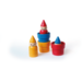 Gnome sweet Gnome
