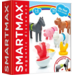 SmartMax my first farm animals