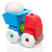 SmartMax my first vehicles