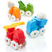 SmartMax my first vehicles