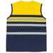 Politie verkleedkleding