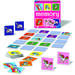 Unicorns memory®