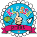 KLASSEpraat Onderbouw