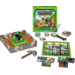 Minecraft Builder & Biomes Junior