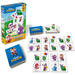 ThinkFun Friends: Picnic Play FR/NL