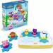 ThinkFun Friends: Splish Splash FR/NL