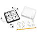 Dice Deduction