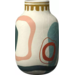 Vaas Organic Beige, 3D puzzel