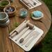 Tuff Tray | speelkleiset, 18 delig
