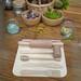 Tuff Tray | speelkleiset, 18 delig
