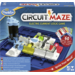 Circuit Maze