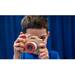 Fotocamera