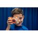 Fotocamera