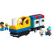 LEGO® Education Coding Express